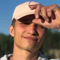 Дмитрий из Москвы, ищу на сайте регулярный секс