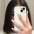 Екатерина из Ставрополя, ищу на сайте секс на одну ночь