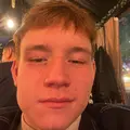 Я Пабло, 18, из Тюмени, ищу знакомство для дружбы