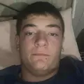 Я Абдурахман, 18, из Люберец, ищу знакомство для на одну ночь