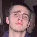 Андрей из Сергиева Посада, мне 18, познакомлюсь для открытые отношения