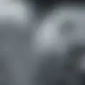 Я Александра, 23, из Зернограда, ищу знакомство для открытые отношения