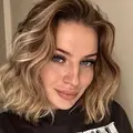 Я Алина, 25, знакомлюсь без обязательств в Геленджике