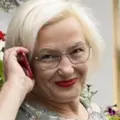 Аюна из Москвы, мне 49, познакомлюсь для приятного времяпровождения