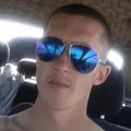 Константин из Джанкоя, мне 26, познакомлюсь для секса на одну ночь