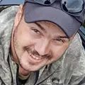 Я Андрей, 31, из Новокузнецка, ищу знакомство для постоянных отношений