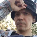 Вадим из Тольятти, мне 28, познакомлюсь на одну ночь