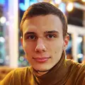 Данил из Санкт-Петербурга, ищу на сайте секс на одну ночь