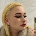 Элина из Москвы, ищу на сайте без обязательств