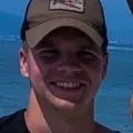 Я Кирилл, 22, знакомлюсь для совместных путешествий в Белореченске