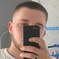 Я Никита Николаевич, 20, знакомлюсь для на одну ночь в Перми