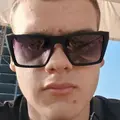 Дмитрий из Саратова, ищу на сайте вирта