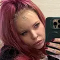 Александра из Читы, мне 25, познакомлюсь для на одну ночь