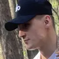 Я Алексей, 24, из Ижевска, ищу знакомства на одну ночь