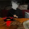 Я Bogdan, 18, из Челябинска, ищу знакомство для дружбы