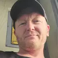 Я Виталий, 42, из Москвы, ищу знакомство для дружбы