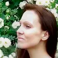 Татьяна из Санкт-Петербурга, мне 46, познакомлюсь для постоянных отношений