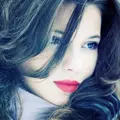 Ирина из Петропавловска-Камчатского, ищу на сайте приятное времяпровождение