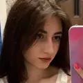 Я Виктория, 23, из Барнаула, ищу знакомство для приятного времяпровождения