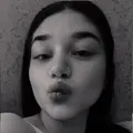 Катя из Краснодара, ищу на сайте приятное времяпровождение