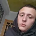 Руслан из Комсомольска-на-Амуре, ищу на сайте постоянные отношения