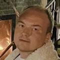 Я Max, 30, из Санкт-Петербурга, ищу знакомство для приятного времяпровождения