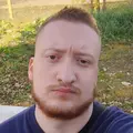 Данил из Краснотурьинска, мне 23, познакомлюсь для открытые отношения