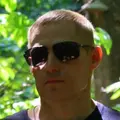 Анатолий из Самары, ищу на сайте без обязательств