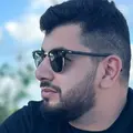 David из Москвы, ищу на сайте на одну ночь