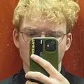 Я Qwikip, 18, знакомлюсь для приятного времяпровождения в Екатеринбурге