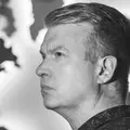 Я Влад, 48, из Омска, ищу знакомство для приятного времяпровождения