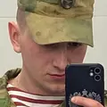 Данил из Новосибирска, ищу на сайте секс на одну ночь