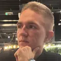 Дмитрий из Самары, ищу на сайте дружбу