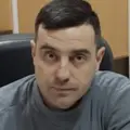 Гена из Москвы, ищу на сайте знакомства на одну ночь