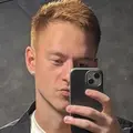 Miki из Уфы, мне 23, познакомлюсь для открытые отношения