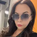 Я Надежда, 42, знакомлюсь для постоянных отношений в Москве