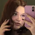 Я Анастасия, 20, из Санкт-Петербурга, ищу знакомство для приятного времяпровождения