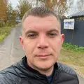 Я Леонид, 33, знакомлюсь для постоянных отношений в Монино