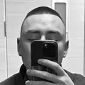 Я Артём, 21, из Валдая, ищу знакомство для приятного времяпровождения
