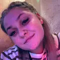 Я Анастасия, 19, знакомлюсь для дружбы в Туле