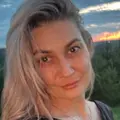Настя из Москвы, мне 42, познакомлюсь для без обязательств