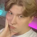 Миша из Ленинска-Кузнецкого, мне 26, познакомлюсь на одну ночь