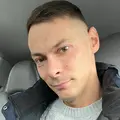 Я Дмитрий, 31, знакомлюсь для приятного времяпровождения в Владивостоке