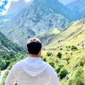 Я Руслан, 28, из Ставрополя, ищу знакомство для дружбы