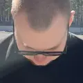 Максим из Москвы, ищу на сайте общение