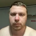 Я Николай, 36, из Екатеринбурга, ищу знакомства без обязательств