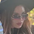 Ангелина из Ялты, ищу на сайте секс на одну ночь