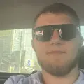 Раджаб из Ставрополя, ищу на сайте постоянные отношения