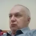Я Sergey, 61, из Александрова, ищу знакомство для открытые отношения
