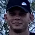 Я Алексей, 22, знакомлюсь для на одну ночь в Москве